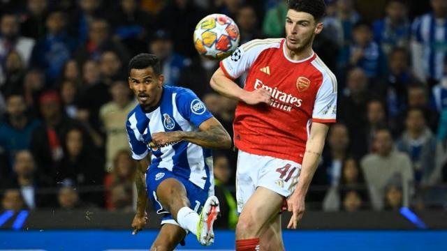 蓝鲸体育官网-【前瞻】欧冠想晋级得主场给力 阿森纳巴萨行不行？