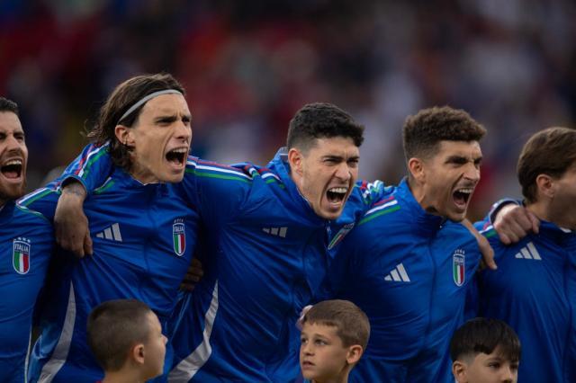 1719209256377074293.jpg calafiori bastoni.jpg