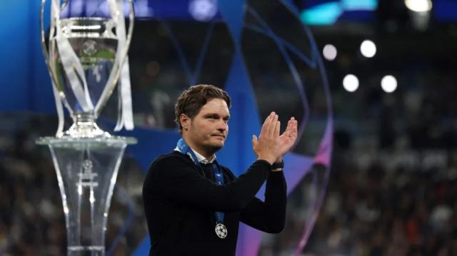 蓝鲸体育下载-特尔齐奇：向世界做出了证明 输球因为没把握机会